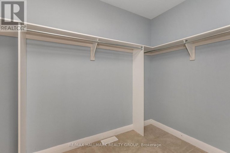 28386376/454-kilspindie-ridge/stonebridge/ottawa/ontario/K2J5M8_29