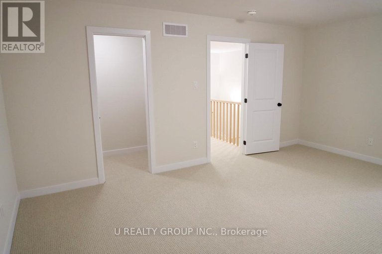 29253363/217-massalia-crescent/notting-hillsummerside/ottawa/ontario/K4A5L9_26