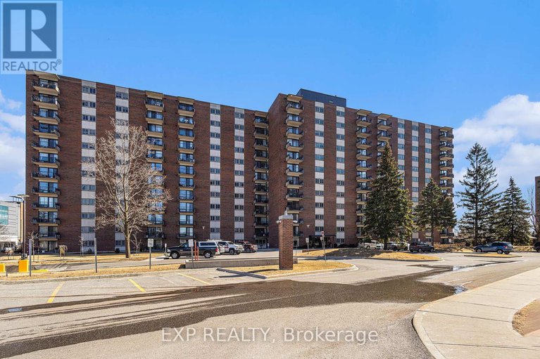 28138584/711-1465-baseline-road/copeland-park/ottawa/ontario/K2C3L9_1