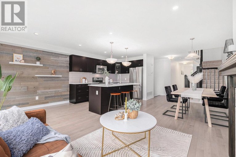 28484837/305-lipizzaner-street/stittsville-south/ottawa/ontario/K2S0X8_8