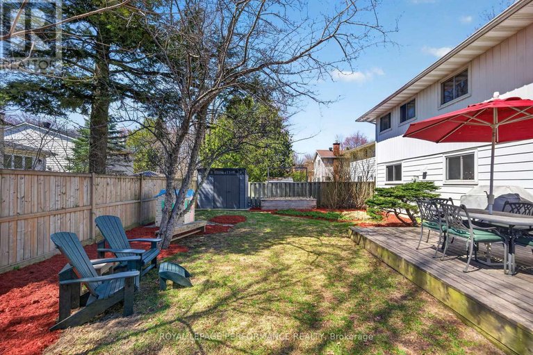 29668804/31-northpark-drive/blackburn-hamlet/ottawa/ontario/K1B3R7_41