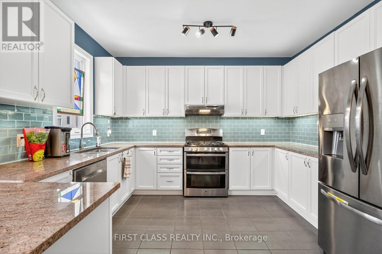 29467468/308-autumnfield-street/emerald-meadowstrailwest/ottawa/ontario/K2M0J4_8