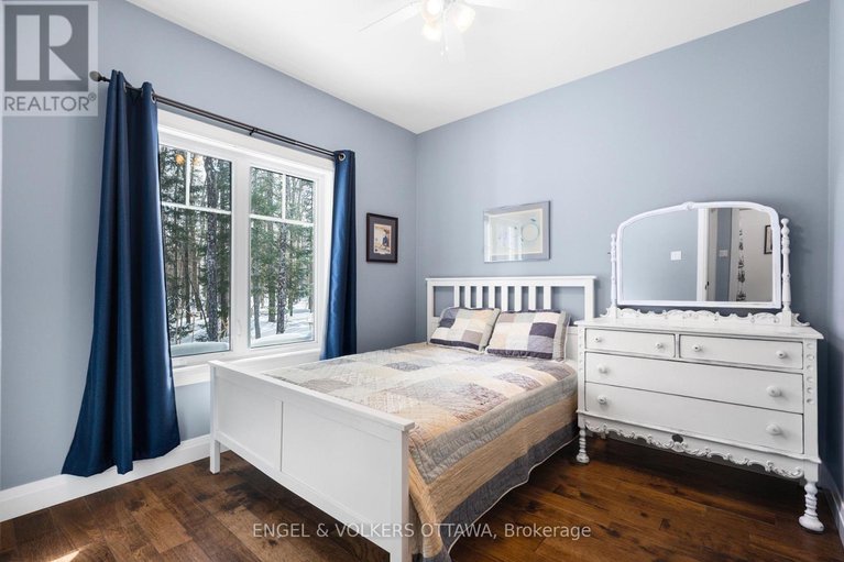 29359755/310-calling-loon-lane/lanark-highlands-darling-twp/lanark-highlands/ontario/K0A3L0_19