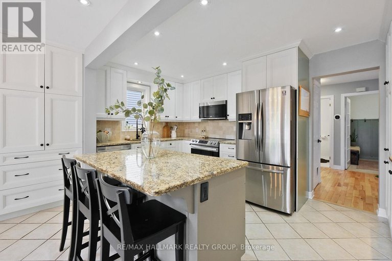 28342814/35-willow-glen-drive/bridlewood/ottawa/ontario/K2M1K8_15