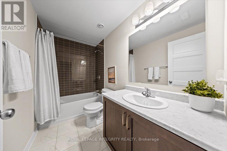 29052700/825-indica-street/stittsville-north/ottawa/ontario/K2S2J8_38