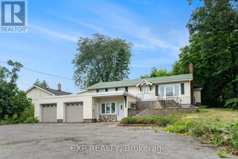 28710211/3854-prince-of-wales-drive/stonebridge/ottawa/ontario/K2C3H2_2