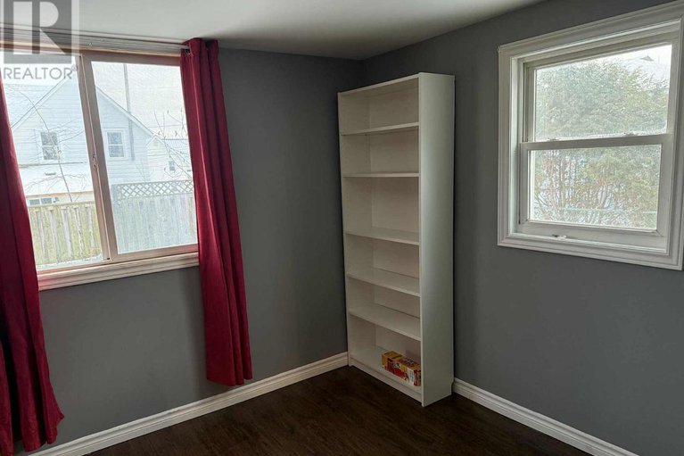 29214245/101-schofield-avenue/brockville/brockville/ontario/K6V4M7_8