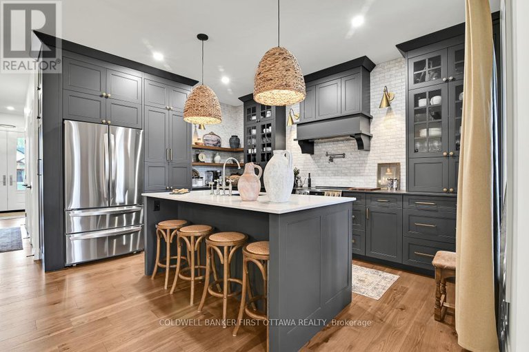 28534403/1684-trizisky-street/north-dundas-mountain-twp/north-dundas/ontario/K0E1S0_12