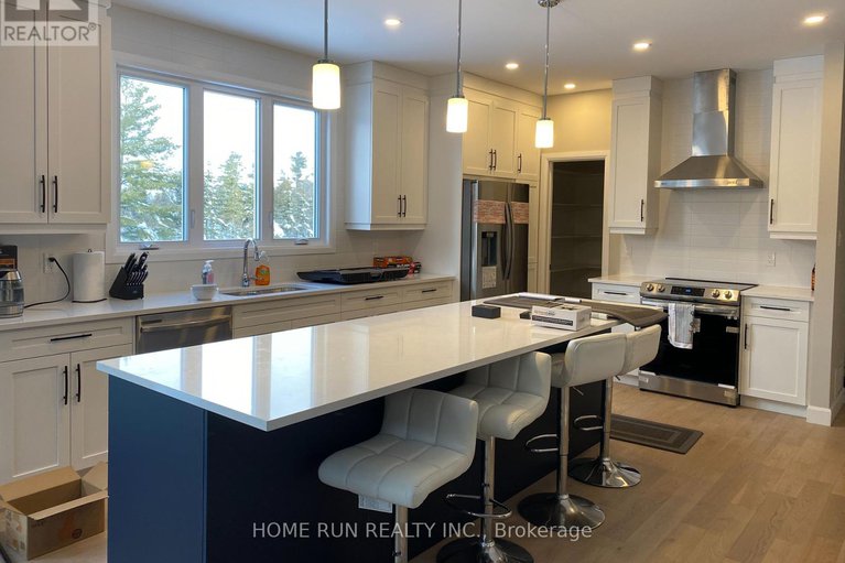 28538700/35-richer-street/north-stormont-finch-twp/north-stormont/ontario/K0A1R0_8