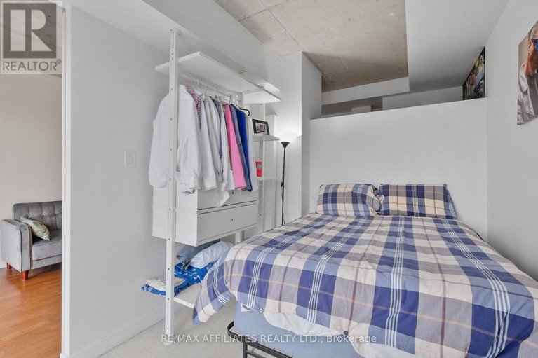28744297/1201-324-laurier-avenue-w/ottawa-centre/ottawa/ontario/K1N6P6_21