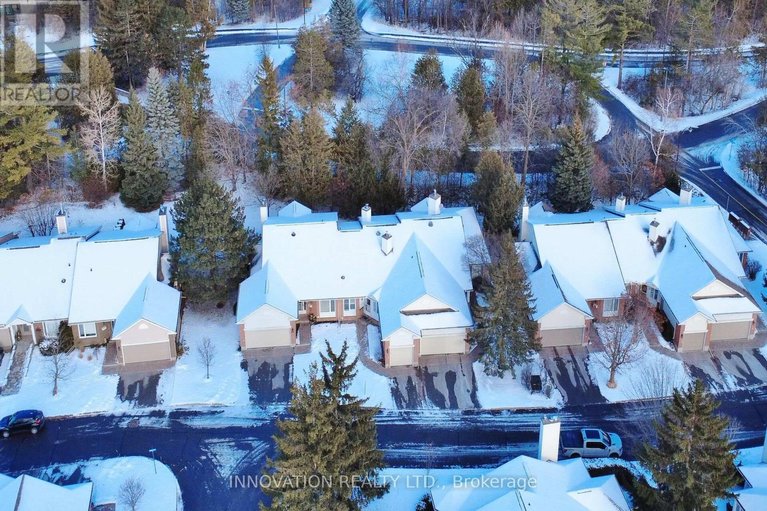 29360427/9-heather-glen-court/stittsville-central/ottawa/ontario/K2S1L3_50