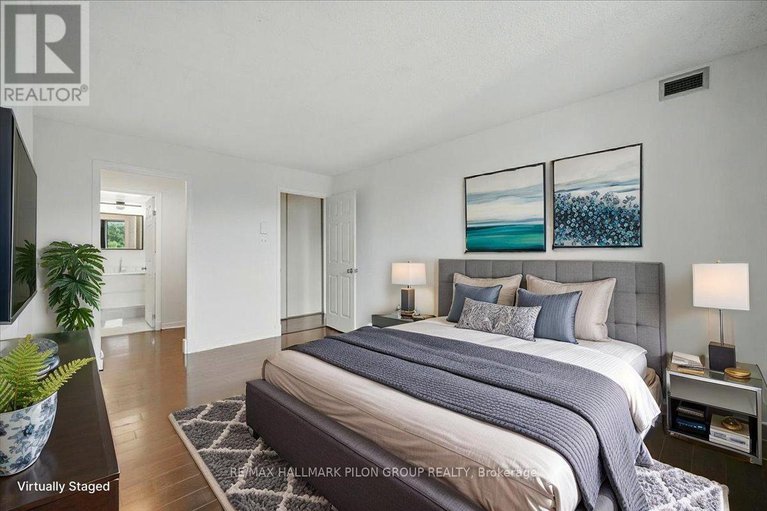 28475824/404-201-laurier-avenue-e/sandy-hill/ottawa/ontario/K1N6P1_11