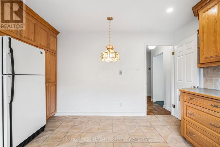 28986387/1150-bordeau-grove/convent-glen/ottawa/ontario/K1C2M7_16