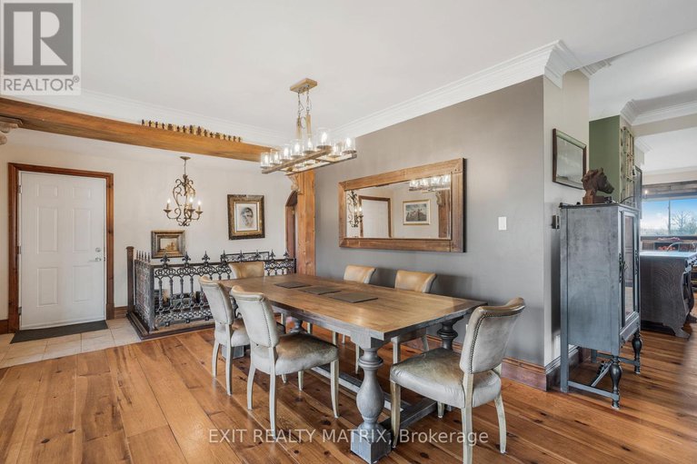 28250158/2228-ste-anne-road/lorignal/champlain/ontario/K0B1K0_23