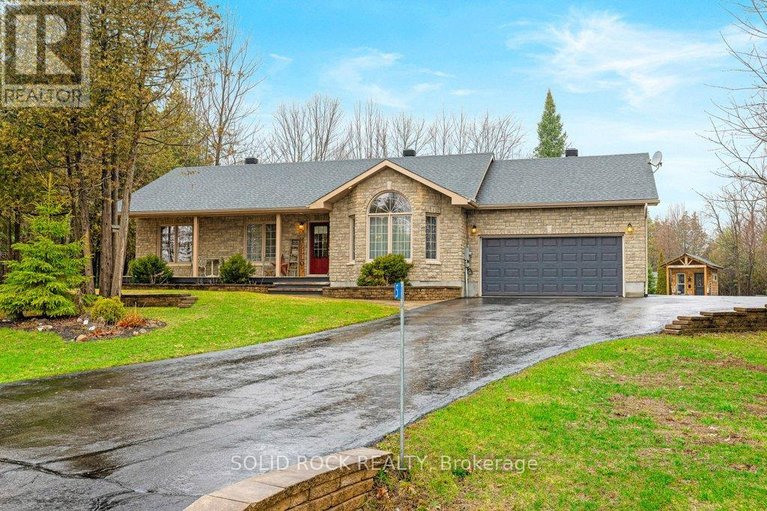 29622725/5-red-oak-drive/north-grenville-twp-kemptville-south/north-grenville/ontario/K0G1J0_1