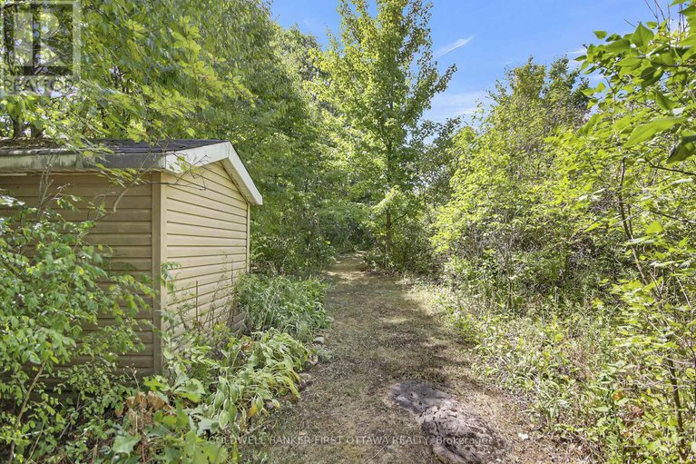 28777680/230-pine-ridge-drive/beckwith-twp/beckwith/ontario/K7C3P2_26