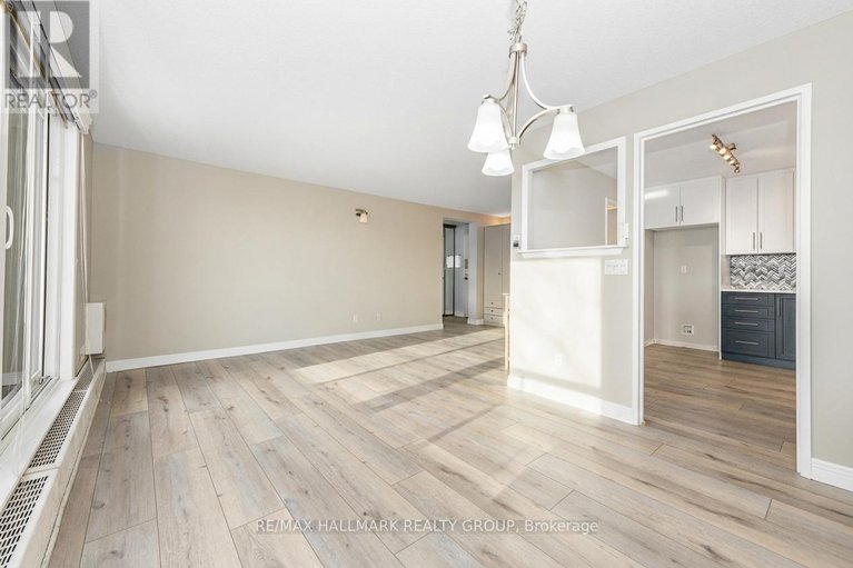 29389725/214-1505-baseline-road/copeland-park/ottawa/ontario/K2C3L4_10