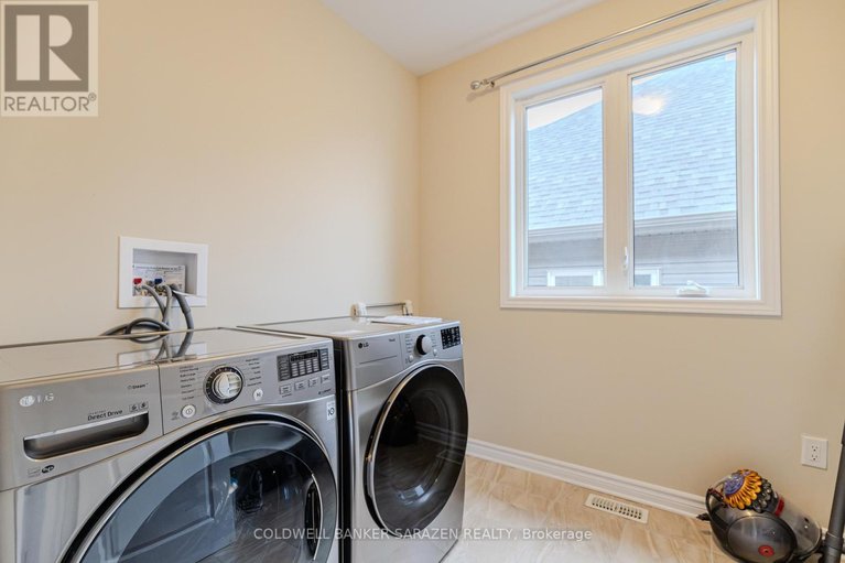 29540210/942-guinness-crescent/half-moon-bay/ottawa/ontario/K2C3H2_42