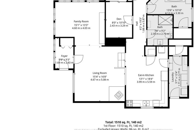 29682243/20051-county-rd-17-road/south-glengarry-charlottenburgh-twp/south-glengarry/ontario/K0C1L0_46