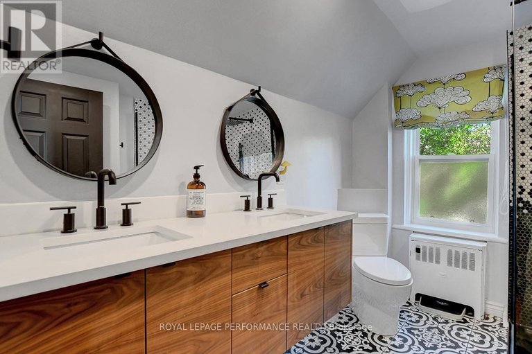 28972177/177-marier-avenue/vanier/ottawa/ontario/K1L5R8_29