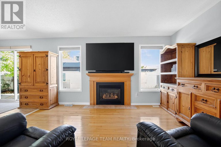 28939848/20-vistapointe-drive/barrhaven-east/ottawa/ontario/K2G6N3_15