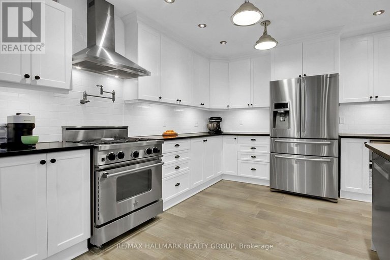 29644490/24-morris-street/glebe/ottawa/ontario/K1S4A7_7