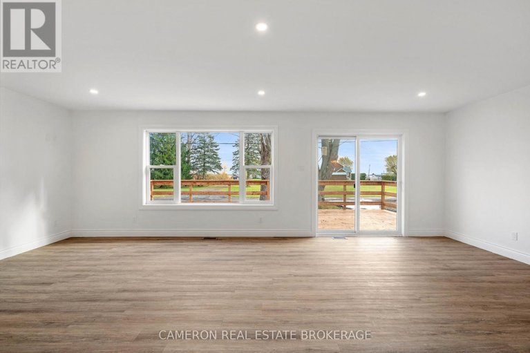 29642193/6271-153rd-avenue/south-glengarry-lancaster-twp/south-glengarry/ontario/K0C1E0_10