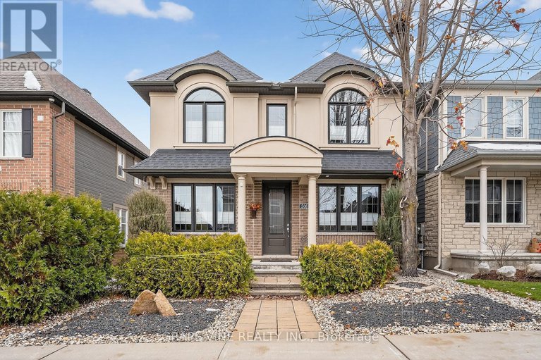 29123795/506-chriscraft-way/mahogany-community/ottawa/ontario/K4M0G1_1