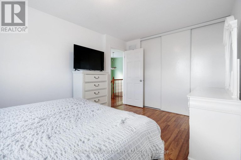 29187287/901-ashenvale-way/avalon-east/ottawa/ontario/K4A0R8_19