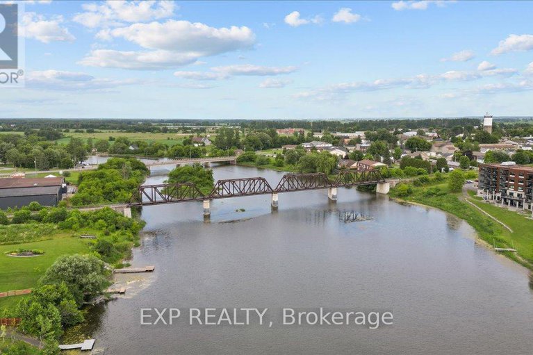 28532576/223-carpe-street/casselman/casselman/ontario/K0A1M0_16
