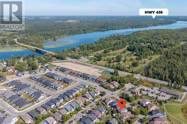 28868427/165-bonnyley-crescent/north-grenville-twp-kemptville-south/north-grenville/ontario/K0G1J0_49