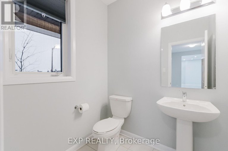 28953712/796-cappamore-drive/half-moon-bay/ottawa/ontario/K2J6V6_11