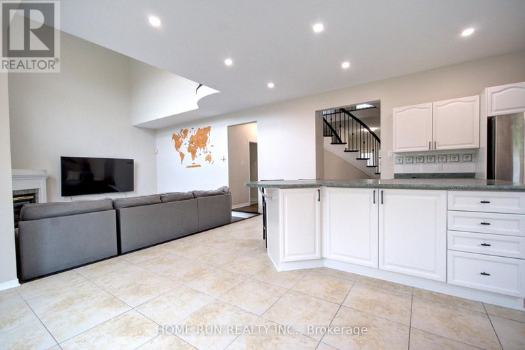 28431442/3507-wyman-crescent/windsor-park-village/ottawa/ontario/K1V0Y8_14