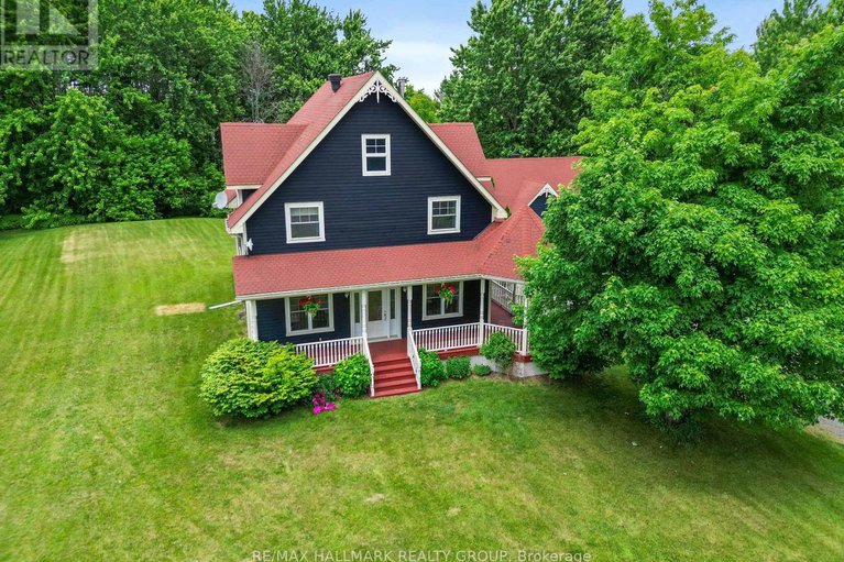 28655877/21479-maccuaig-drive/south-glengarry-lancaster-twp/south-glengarry/ontario/K0C1E0_7