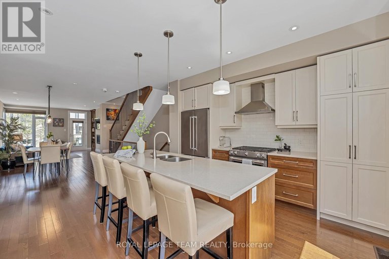 28319557/206-jeremiah-kealey-street/ottawa-east/ottawa/ontario/K1S5H3_12
