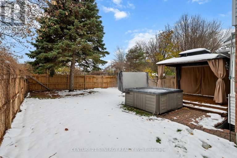 29100390/1-hendrie-court/katimavik/ottawa/ontario/K2L4A4_38