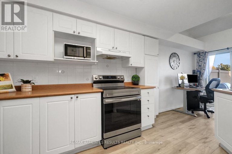28998618/29-calaveras-avenue/longfields/ottawa/ontario/K2J4Z8_15