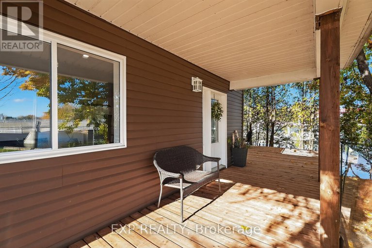 29054388/9-mill-street/chesterville/north-dundas/ontario/K0C1H0_2