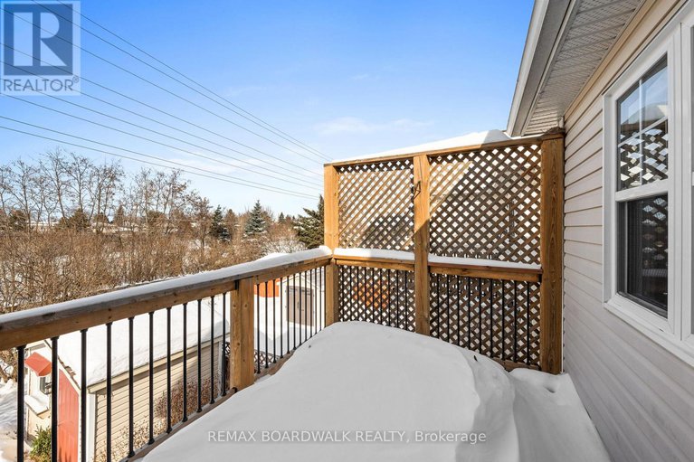 29371945/76-boulder-way/longfields/ottawa/ontario/K2J4R5_12