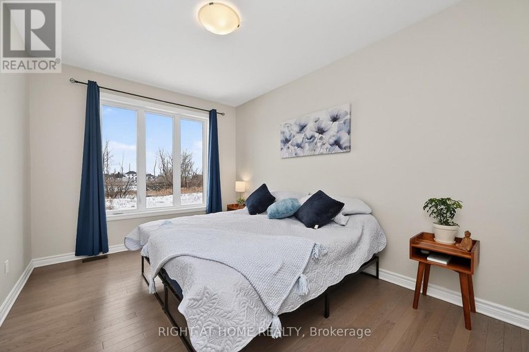 29460939/950-cologne-street/embrun/russell/ontario/K0A1W0_14