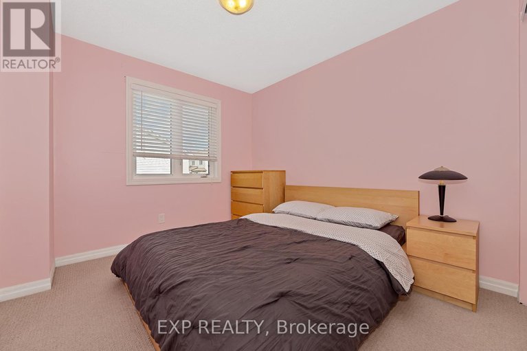 28867908/503-knotridge-street-n/mer-bleuebradley-estatesanderson-park/ottawa/ontario/K1W0A8_26