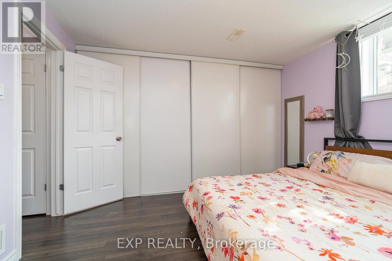 28927446/a-566-chapman-mills-drive/strandherd/ottawa/ontario/K2J3V2_28
