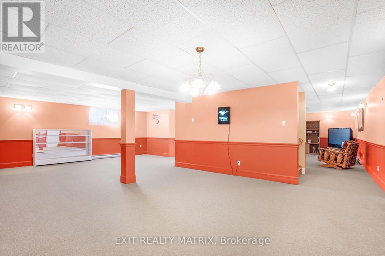 27814681/1854-principale-street/east-hawkesbury/ontario/K0B1A0_26