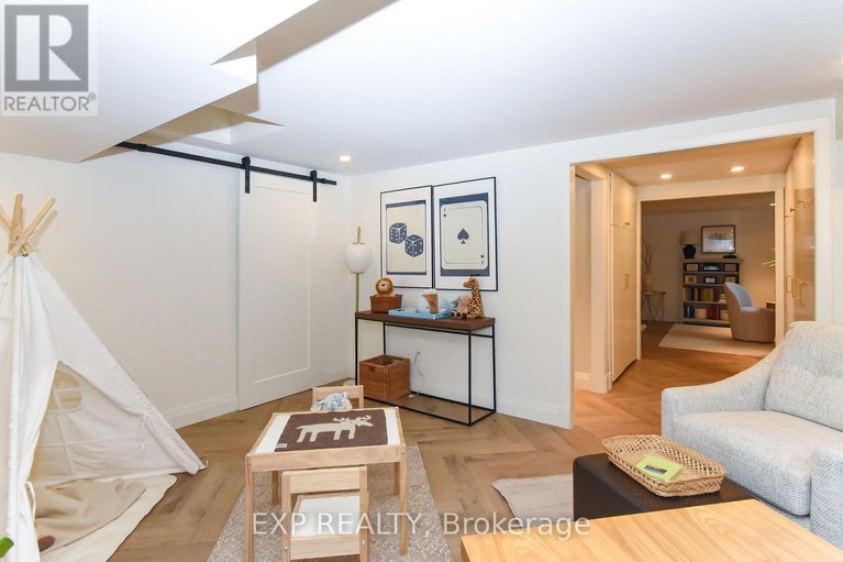 28597988/1866-beattie-avenue/playfair-park/ottawa/ontario/K1H5R8_44