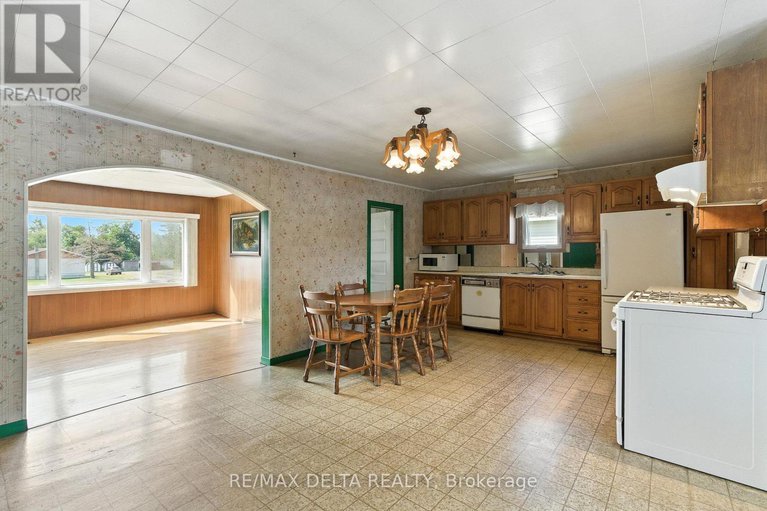 28708972/3560-drouin-road/clarencerockland-twp/clarence-rockland/ontario/K0A2A0_6