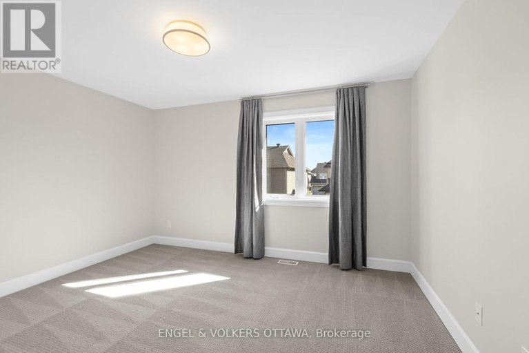 28995180/122-helen-rapp-way/blossom-parkkemp-parkfindlay-creek/ottawa/ontario/K1T0N4_31