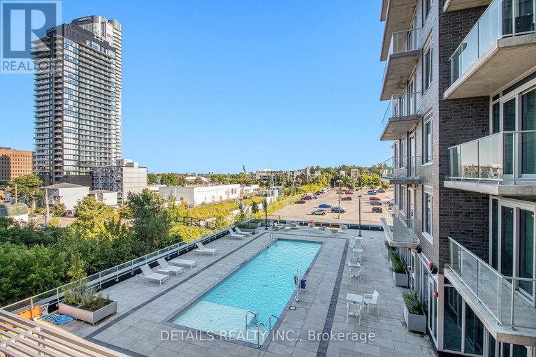 28331469/1703-111-champagne-avenue-s/west-centre-town/ottawa/ontario/K1S5V3_21