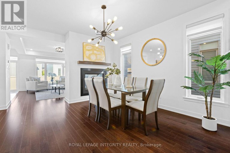 28913277/107-heirloom-street/riverside-southgloucester-glen/ottawa/ontario/K4M0L3_13