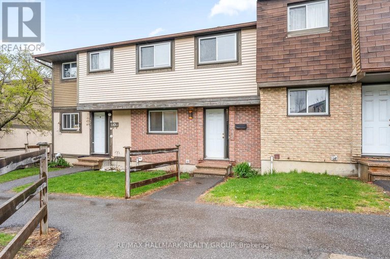 28325913/2788-pimlico-crescent/emerald-woodssawmill-creek/ottawa/ontario/K1T2A8_1