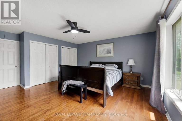 28503825/79-mountain-view-road/mcnabbraeside-twps/mcnabbraeside/ontario/K7S3G9_16